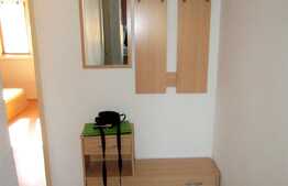 Apartament 2 camere, 51 mp, decomandat, zona Kaufland