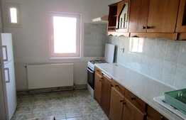 Apartament 2 camere, 51 mp, decomandat, zona Kaufland