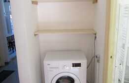 Apartament 2 camere, 51 mp, decomandat, zona Kaufland