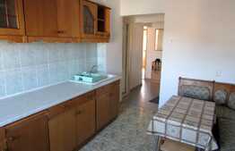 Apartament 2 camere, 51 mp, decomandat, zona Kaufland