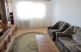 Apartament 2 camere, 51 mp, decomandat, zona Kaufland