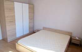 Apartament 2 camere, 51 mp, decomandat, zona Kaufland