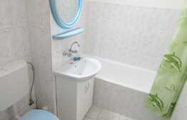 Apartament 2 camere, 51 mp, decomandat, zona Kaufland