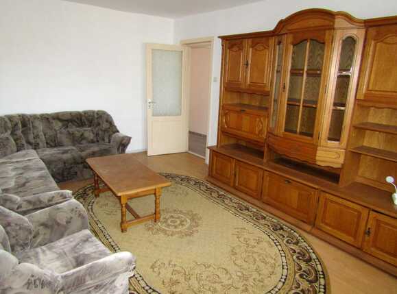 Apartament de închiriat 2 camere Manastur - 25165AI | BLITZ Cluj-Napoca | Poza4