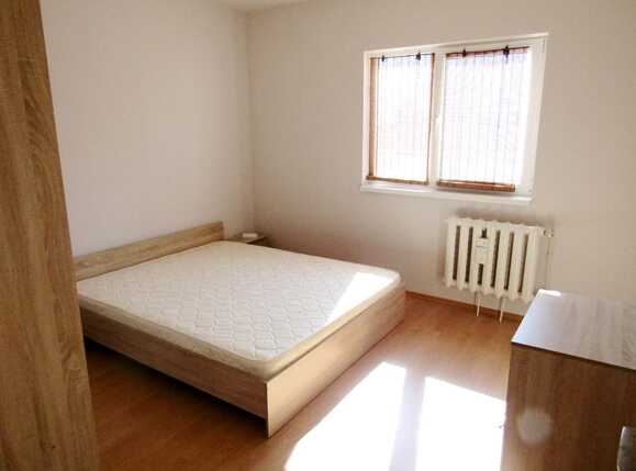 Apartament de închiriat 2 camere Manastur - 25165AI | BLITZ Cluj-Napoca | Poza2