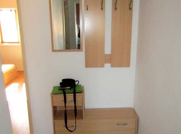 Apartament de închiriat 2 camere Manastur - 25165AI | BLITZ Cluj-Napoca | Poza8