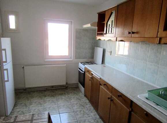 Apartament de închiriat 2 camere Manastur - 25165AI | BLITZ Cluj-Napoca | Poza6