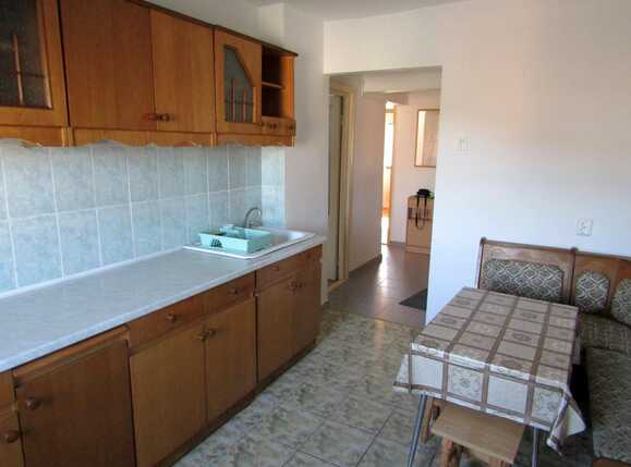 Apartament de închiriat 2 camere Manastur - 25165AI | BLITZ Cluj-Napoca | Poza5