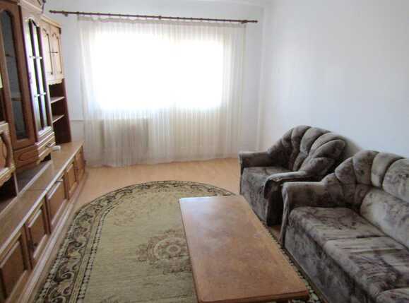 Apartament de închiriat 2 camere Manastur - 25165AI | BLITZ Cluj-Napoca | Poza3