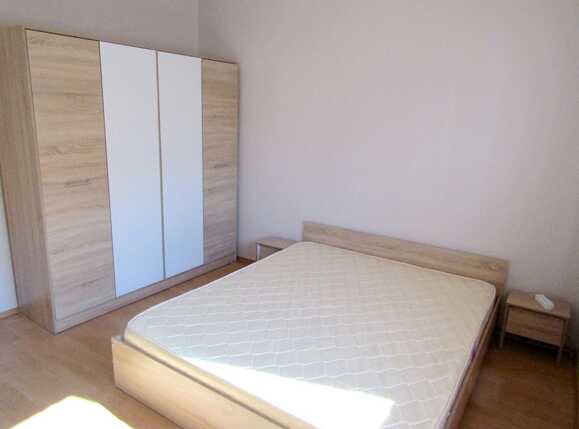 Apartament de închiriat 2 camere Manastur - 25165AI | BLITZ Cluj-Napoca | Poza1