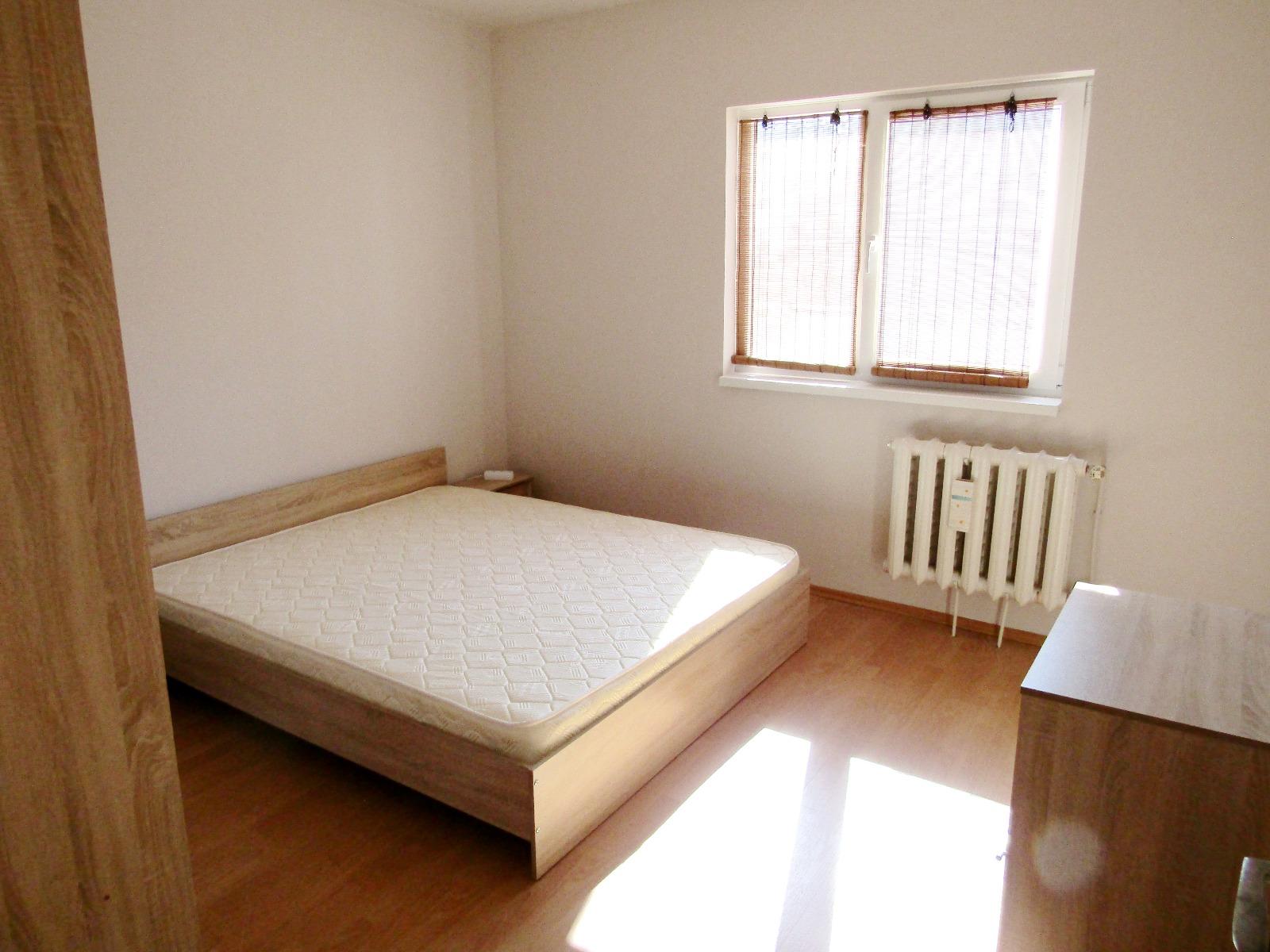 Apartament de închiriat 2 camere Manastur - 25165AI | BLITZ Cluj-Napoca | Poza2