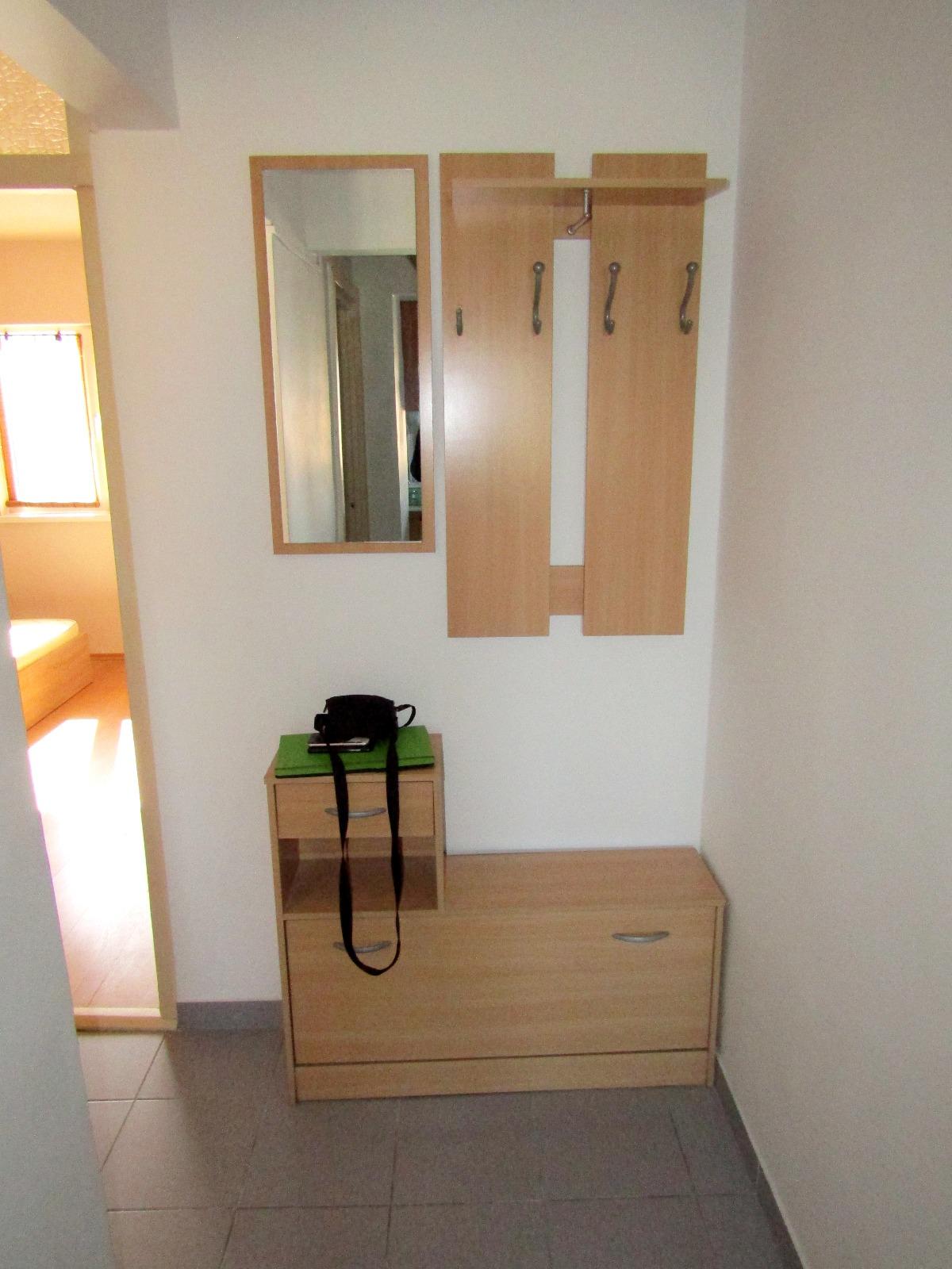Apartament de închiriat 2 camere Manastur - 25165AI | BLITZ Cluj-Napoca | Poza8