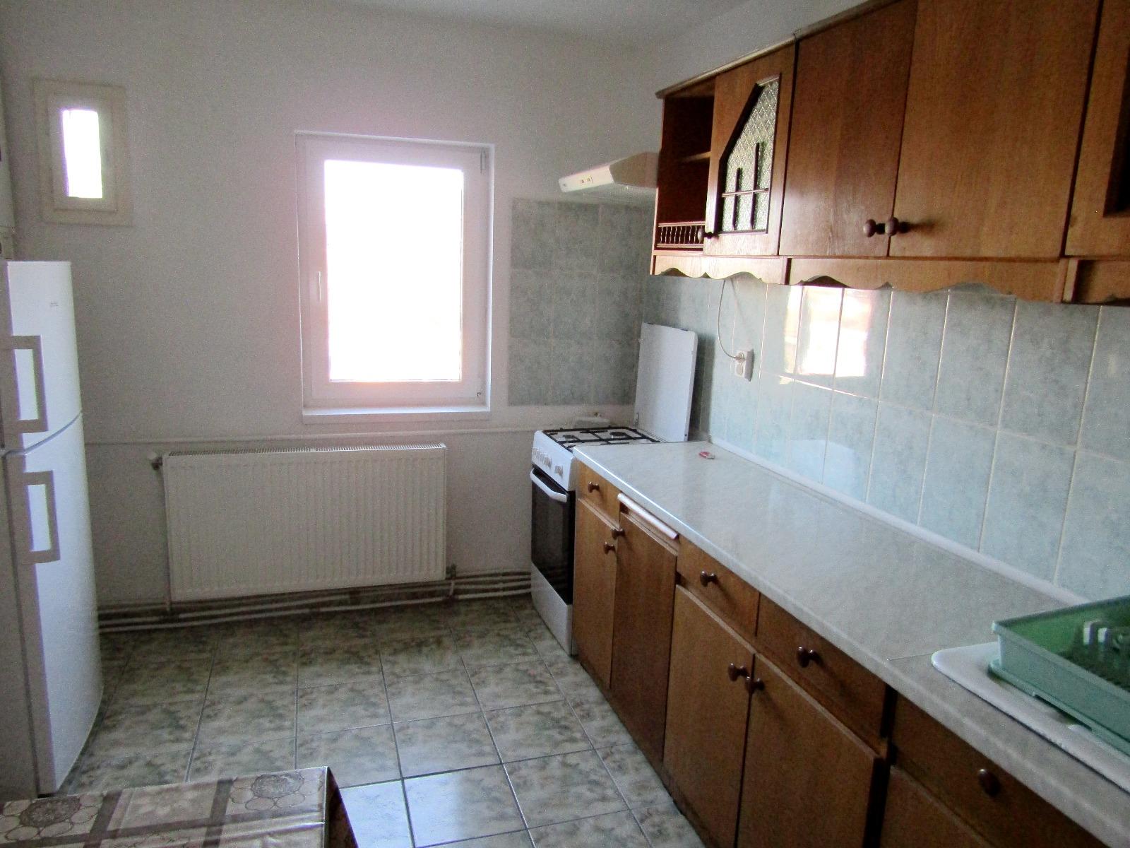 Apartament de închiriat 2 camere Manastur - 25165AI | BLITZ Cluj-Napoca | Poza6