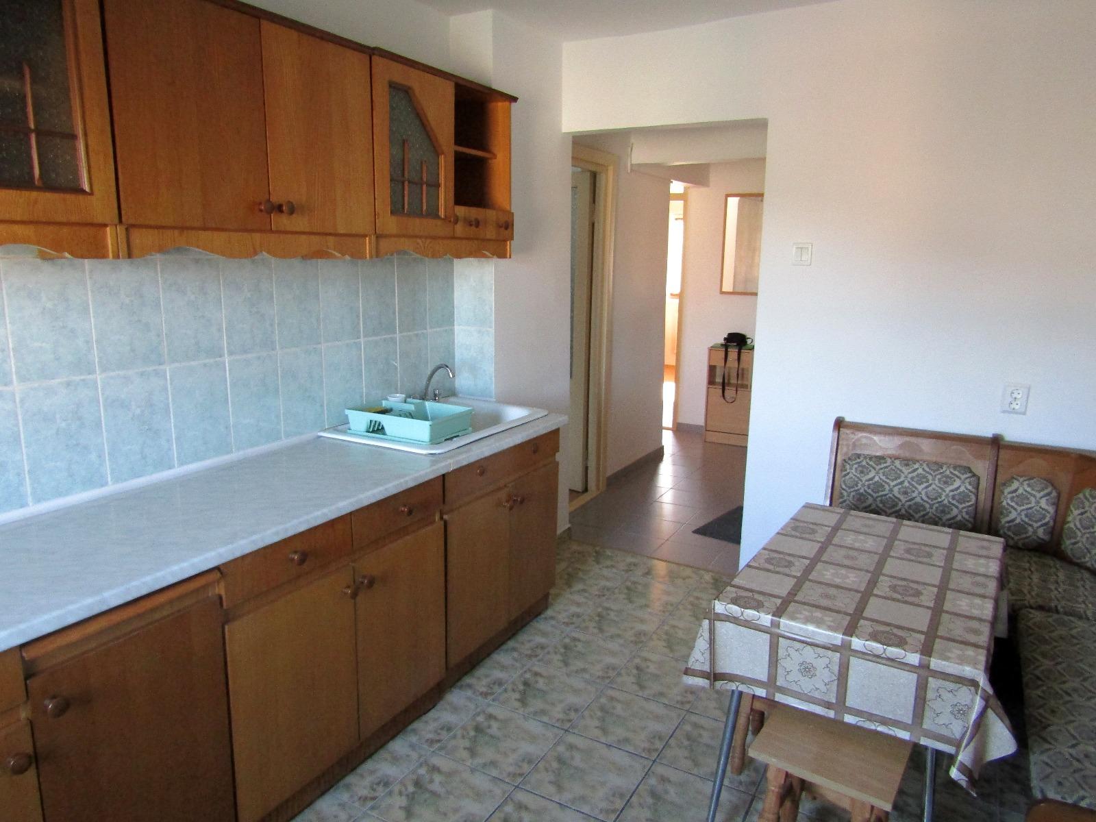 Apartament de închiriat 2 camere Manastur - 25165AI | BLITZ Cluj-Napoca | Poza5