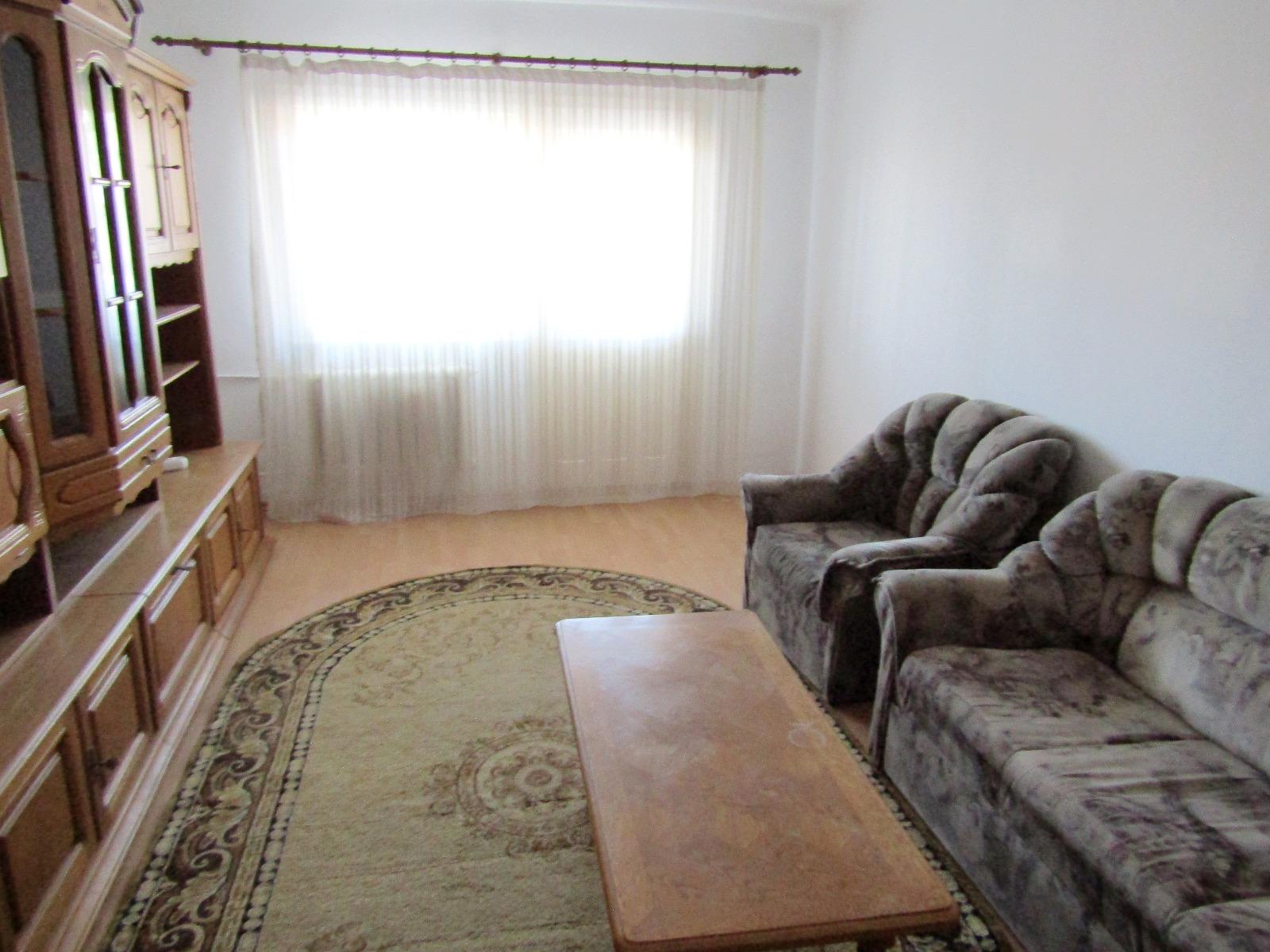 Apartament de închiriat 2 camere Manastur - 25165AI | BLITZ Cluj-Napoca | Poza3