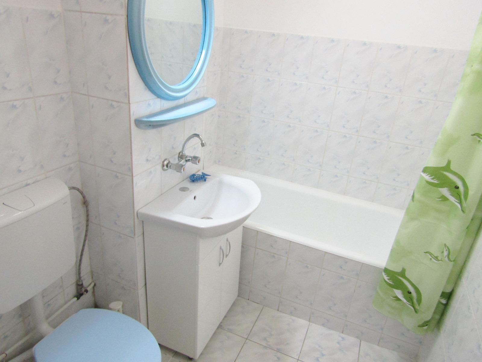 Apartament de închiriat 2 camere Manastur - 25165AI | BLITZ Cluj-Napoca | Poza9