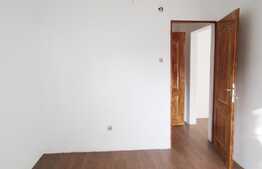 Apartament de vanzare, 2 camere, 36 mp, zona strazii Calea Floresti