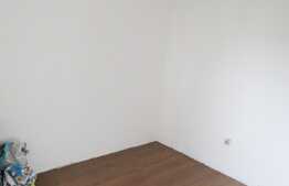 Apartament de vanzare, 2 camere, 36 mp, zona strazii Calea Floresti