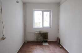 Apartament de vanzare, 2 camere, 36 mp, zona strazii Calea Floresti