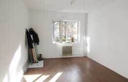 Apartament de vanzare, 2 camere, 36 mp, zona strazii Calea Floresti