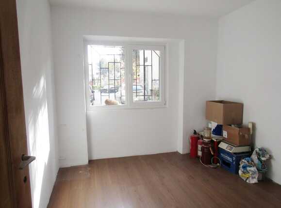 Apartament de vânzare 2 camere Manastur - 25166AV | BLITZ Cluj-Napoca | Poza3