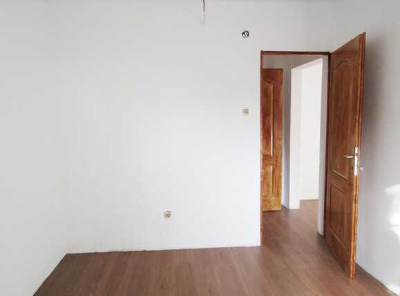 Apartament de vânzare 2 camere Manastur - 25166AV | BLITZ Cluj-Napoca | Poza4