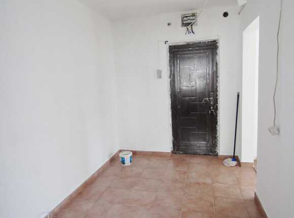 Apartament de vânzare 2 camere Manastur - 25166AV | BLITZ Cluj-Napoca | Poza8