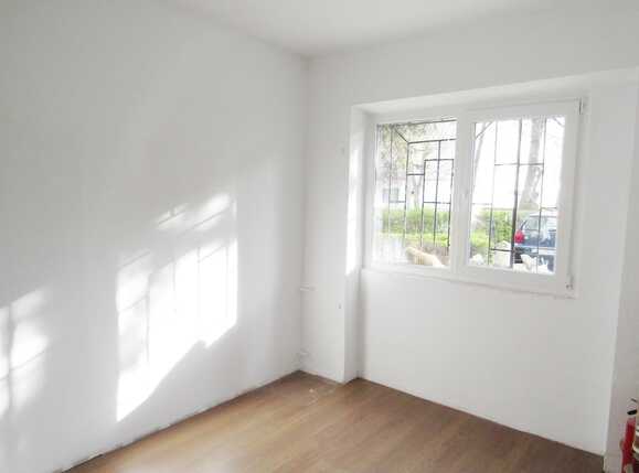 Apartament de vânzare 2 camere Manastur - 25166AV | BLITZ Cluj-Napoca | Poza1