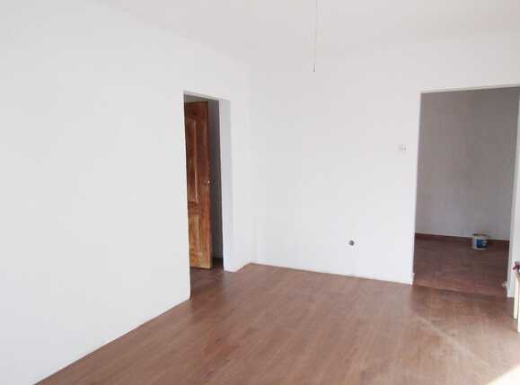 Apartament de vânzare 2 camere Manastur - 25166AV | BLITZ Cluj-Napoca | Poza5