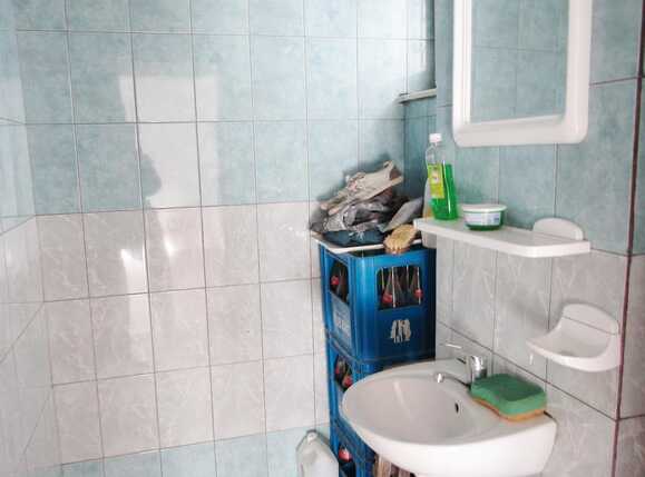 Apartament de vânzare 2 camere Manastur - 25166AV | BLITZ Cluj-Napoca | Poza9