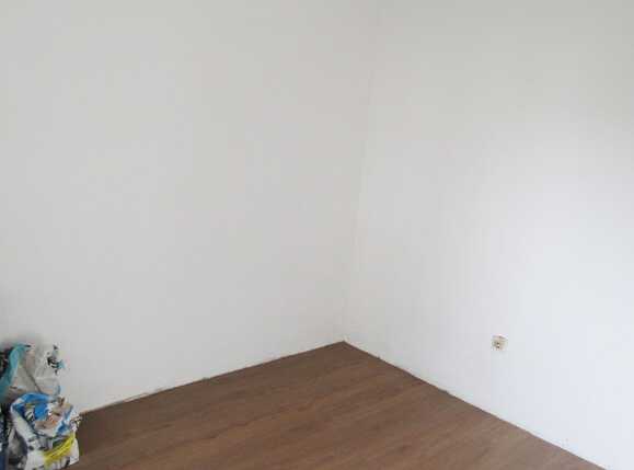 Apartament de vânzare 2 camere Manastur - 25166AV | BLITZ Cluj-Napoca | Poza2