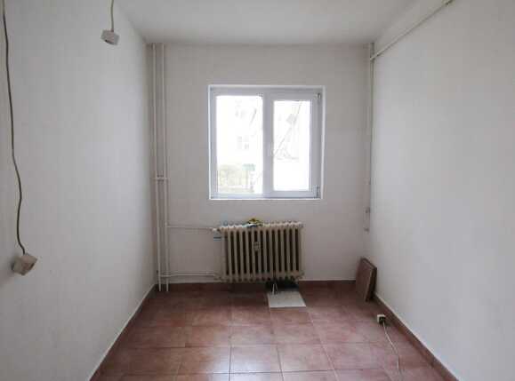 Apartament de vânzare 2 camere Manastur - 25166AV | BLITZ Cluj-Napoca | Poza7