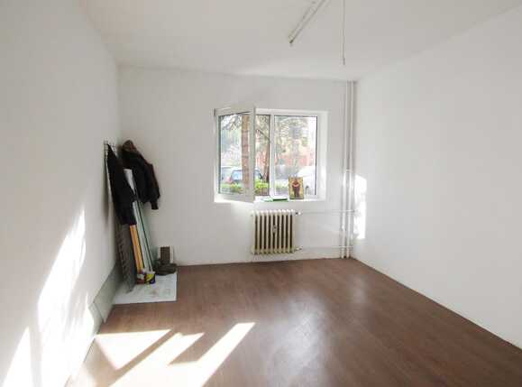 Apartament de vânzare 2 camere Manastur - 25166AV | BLITZ Cluj-Napoca | Poza6