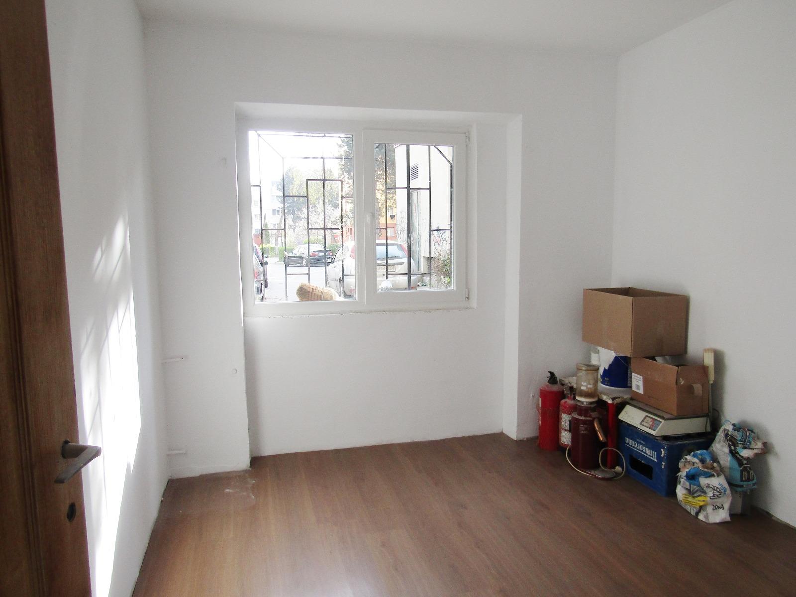 Apartament de vânzare 2 camere Manastur - 25166AV | BLITZ Cluj-Napoca | Poza3