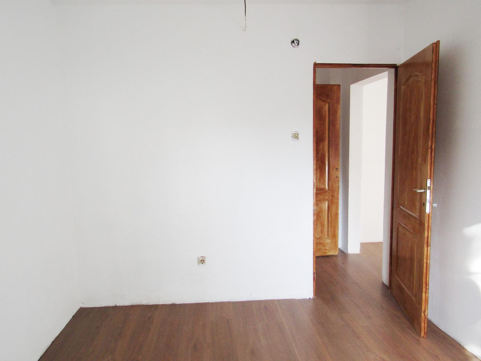 Apartament de vânzare 2 camere Manastur - 25166AV | BLITZ Cluj-Napoca | Poza4