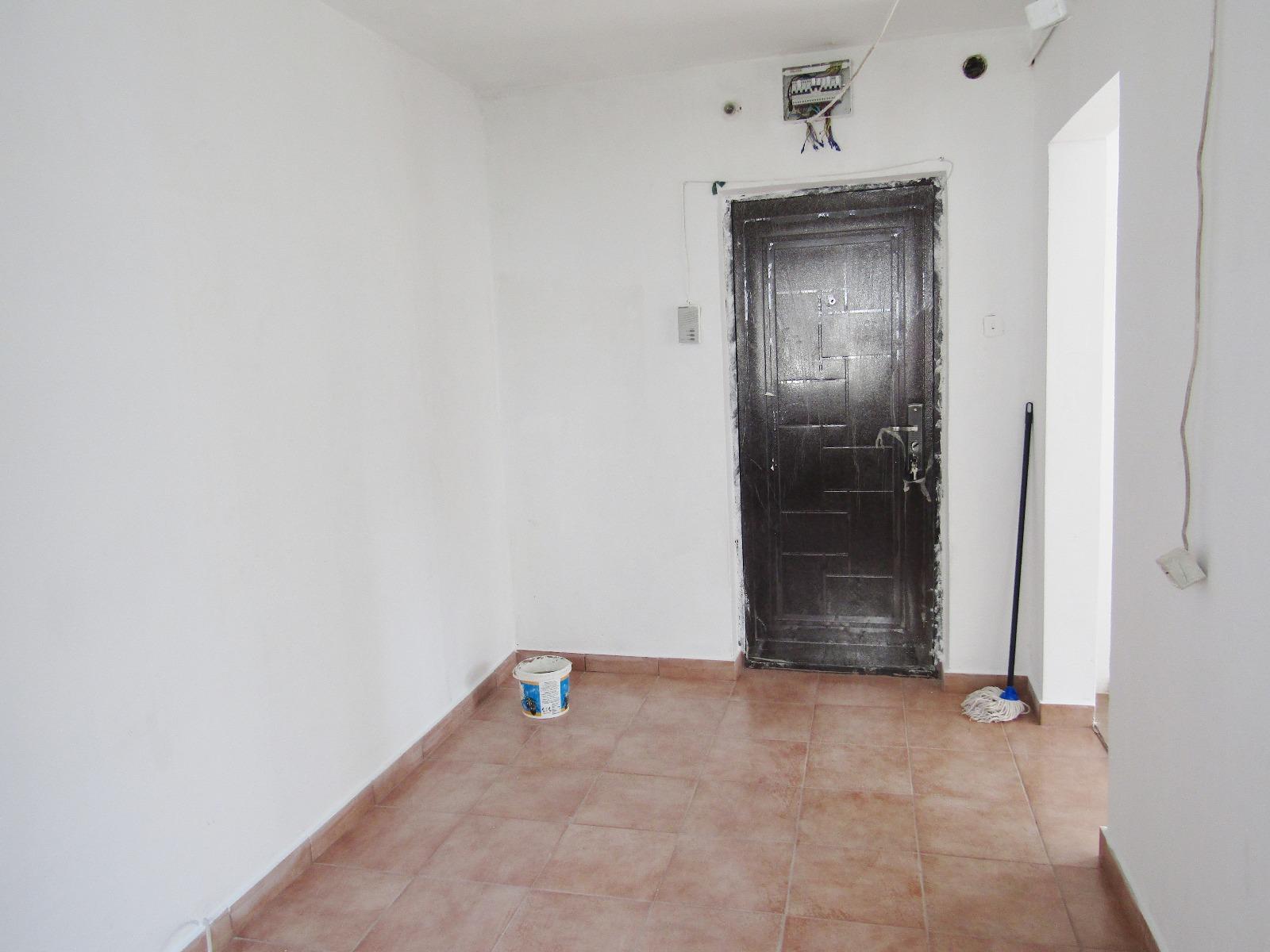 Apartament de vânzare 2 camere Manastur - 25166AV | BLITZ Cluj-Napoca | Poza8