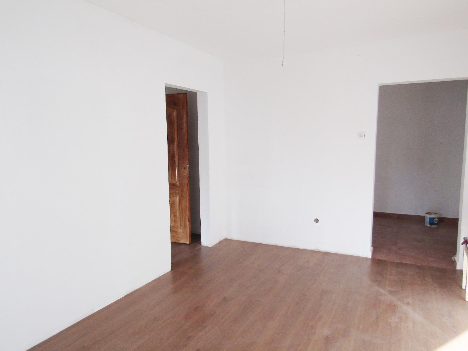 Apartament de vânzare 2 camere Manastur - 25166AV | BLITZ Cluj-Napoca | Poza5