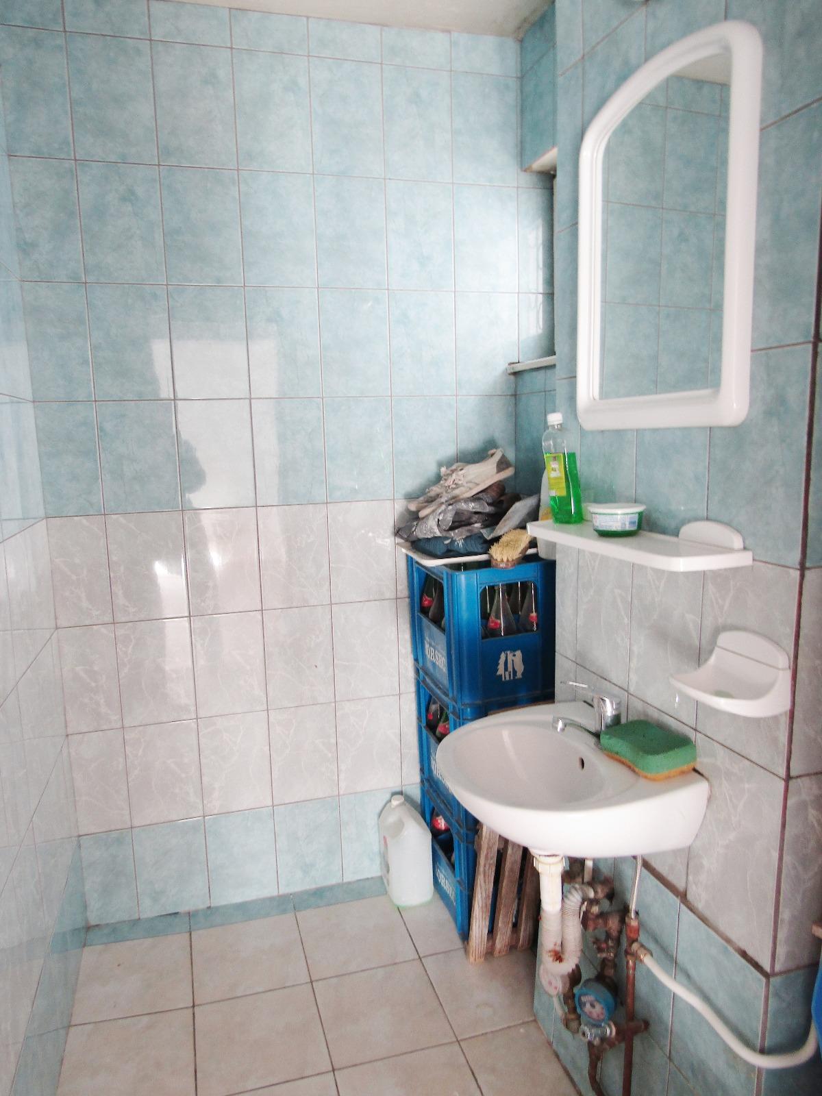 Apartament de vânzare 2 camere Manastur - 25166AV | BLITZ Cluj-Napoca | Poza9