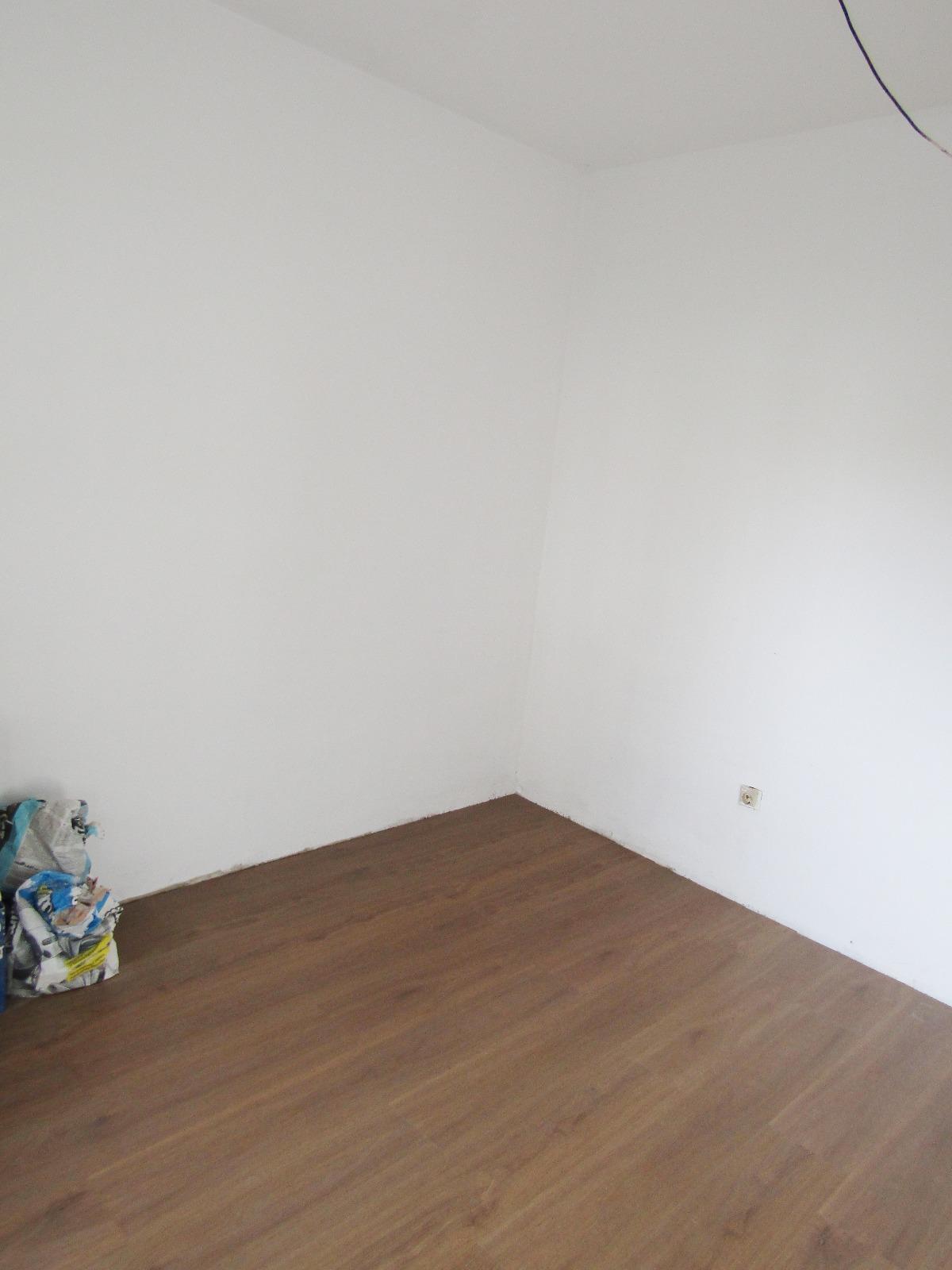 Apartament de vânzare 2 camere Manastur - 25166AV | BLITZ Cluj-Napoca | Poza2