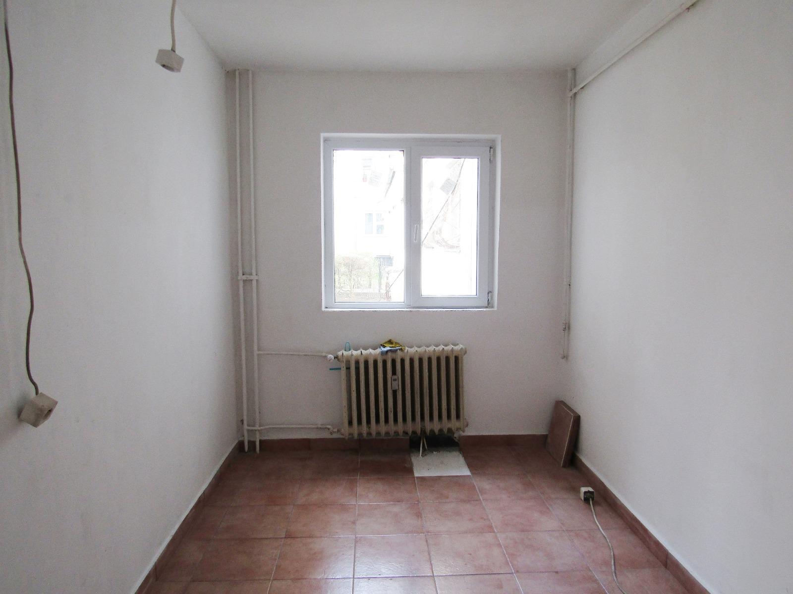 Apartament de vânzare 2 camere Manastur - 25166AV | BLITZ Cluj-Napoca | Poza7