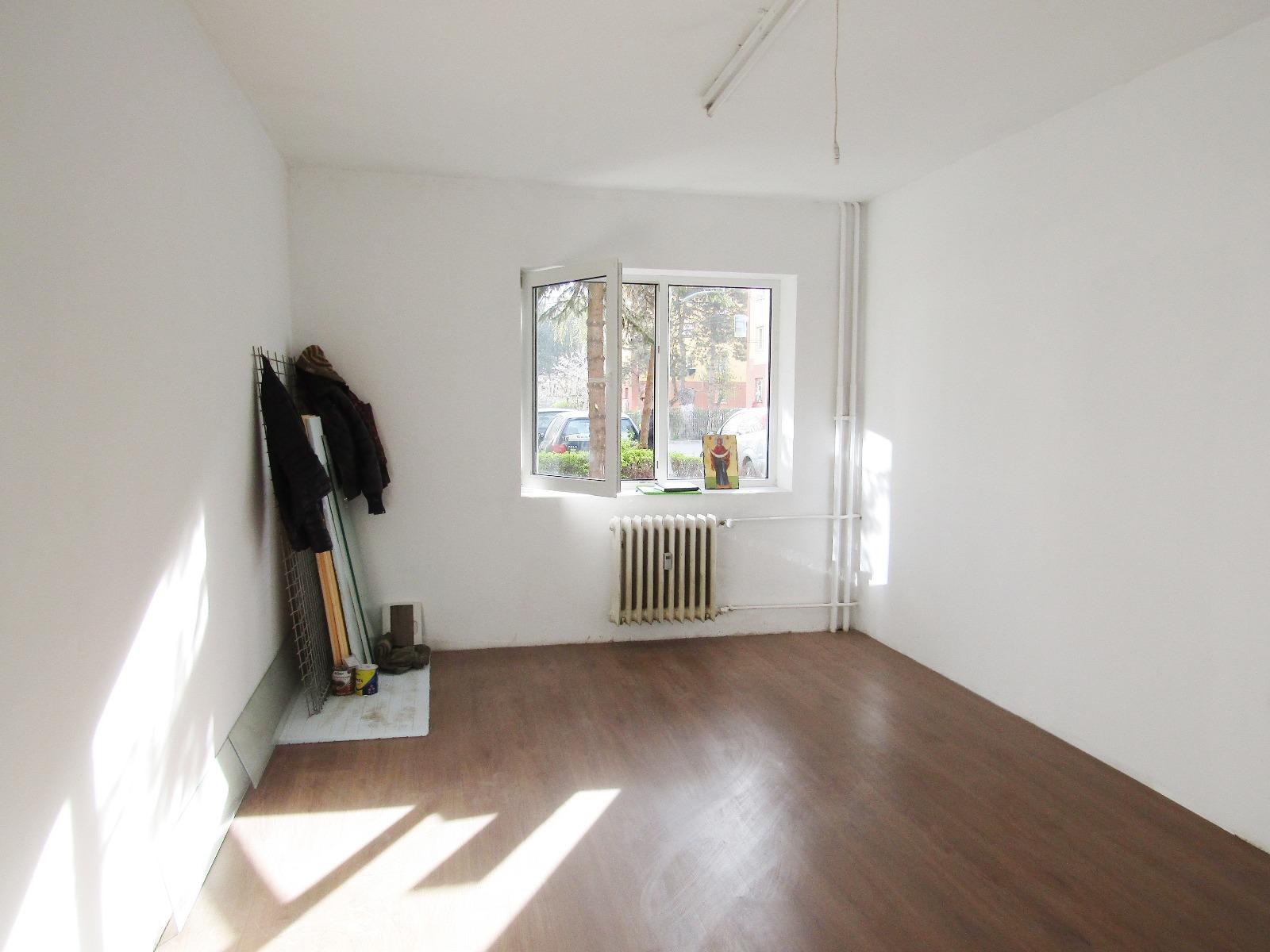 Apartament de vânzare 2 camere Manastur - 25166AV | BLITZ Cluj-Napoca | Poza6