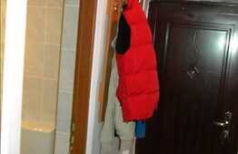 Vanzare 3 camere, 67 mp utili, decomandat in zona Tauti