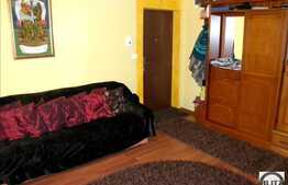 Vanzare 3 camere, 67 mp utili, decomandat in zona Tauti