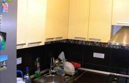 Vanzare 3 camere, 67 mp utili, decomandat in zona Tauti