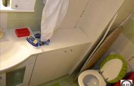 Vanzare 3 camere, 67 mp utili, decomandat in zona Tauti