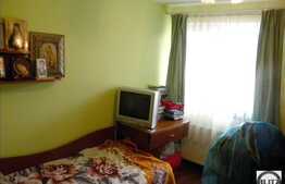 Vanzare 3 camere, 67 mp utili, decomandat in zona Tauti