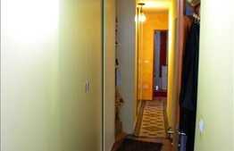 Vanzare 3 camere, 67 mp utili, decomandat in zona Tauti