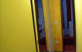 Vanzare 3 camere, 67 mp utili, decomandat in zona Tauti