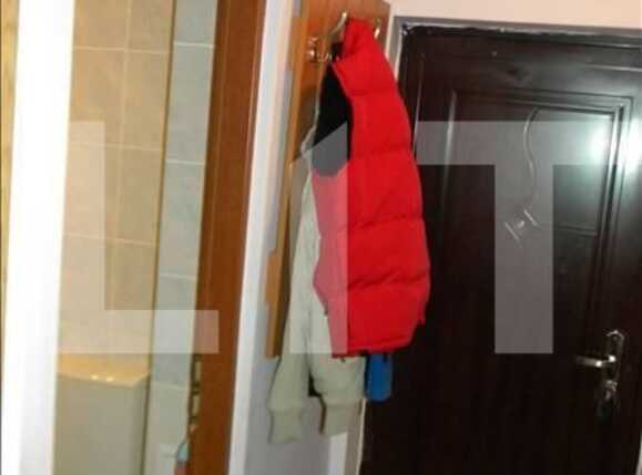 Apartament de vânzare 3 camere Floreşti - 2517AV | BLITZ Cluj-Napoca | Poza8