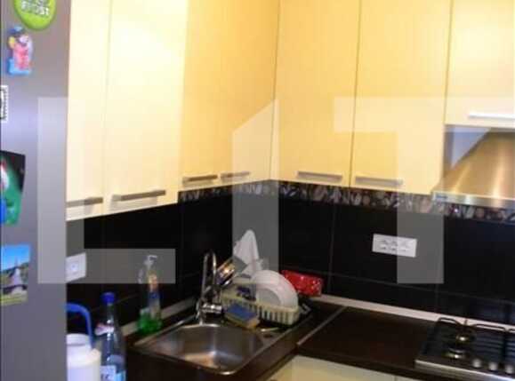 Apartament de vânzare 3 camere Floreşti - 2517AV | BLITZ Cluj-Napoca | Poza3